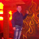 ���� *******�������, ������ ��������, 54 ���� - ��������� 10 �������� 2013 � ������ ���� ����������