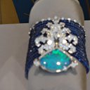 ���� ��������, ������ - ��������� 15 ������ 2013 � ������ ���� ����������