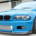 ���� ������, ������, 25 ��� - ��������� 22 ������� 2013 � ������ ���� ����������