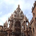 ���� ������, ������, 72 ���� - ��������� 2 ������� 2013 � ������ �������,��������2013�