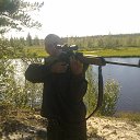 ���� ������ ���, ��������, 46 ��� - ��������� 10 ������� 2013