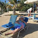 ���� �� ������� ���� ����������