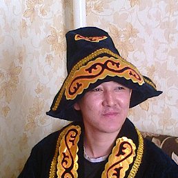 ���� ������, ��������, 39 ��� - ��������� 14 ������� 2014