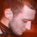  Ilya, -, 33  -  20  2014    