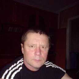 ���� ���������, �������-���������, 68 ��� - ��������� 21 ������� 2014