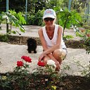 ���� Dzintra, �����������, 65 ��� - ��������� 11 ������ 2013 � ������ ���� ����������