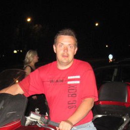 Edgars, �������, 48 ���