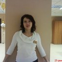 ��� ��� � �������! �� ������� ���� ������.�