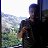 ���� Gago, ������, 40 ��� - ��������� 18 ������� 2013
