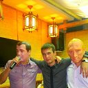 ���� ����, ������, 33 ���� - ��������� 14 ������ 2014 � ������ ���� ����������