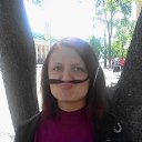 ���� ������ ����, ���������, 31 ��� - ��������� 8 ������ 2014 � ������ ���� ����������