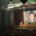 � � ���� �� ������� ������ ��������