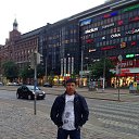 ���� �����, ������, 50 ��� - ��������� 30 ������ 2014