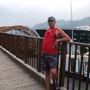 ���� ������, �������, 60 ��� - ��������� 26 ������� 2013 � ������ �TURKEY-Kemer-2013�