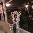 ���� ����, ����������, 49 ��� - ��������� 22 ������� 2013 � ������ ���� ����������