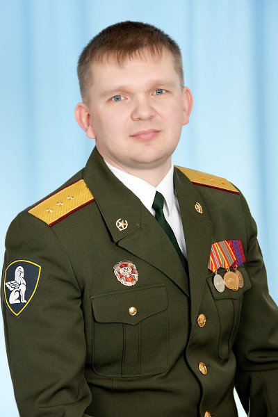  :  , 47 , 
