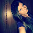  Lena Grobova, , 31  -  20  2013