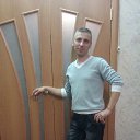 ���� Irek, ��������� - ��������� 21 �������� 2013 � ������ ���� ����������