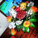 ���� �������, ������-��-����, 36 ��� - ��������� 14 ������� 2013 � ������ �������