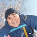 ������� ���