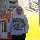 ���� ������, ���������, 38 ��� - ��������� 5 ������� 2013 � ������ ���� ����������