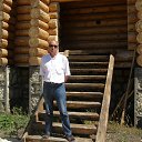 ���� ������, ����, 64 ���� - ��������� 10 ������� 2013