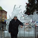 ���� ����, ������ ��������, 36 ��� - ��������� 1 ����� 2014 � ������ ������ ��������