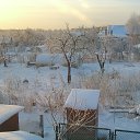 ���� ������, ����������, 41 ��� - ��������� 1 ������� 2014 � ������ ���� ����������