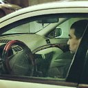���� Infinity_055_, ������ - ��������� 22 ������ 2014