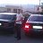 ���� Arsen, ������, 34 ���� - ��������� 8 ����� 2014