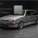  , , 49  -  15  2014   Mega Race