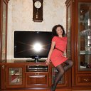 ���� Mariya, �����, 48 ��� - ��������� 6 ������� 2014 � ������ ���� ����������