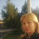 ���� Laura, ������, 49 ��� - ��������� 9 ������� 2014 � ������ ���� ����������