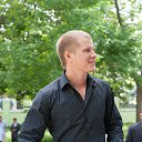 ���� ����, �������, 41 ��� - ��������� 13 ����� 2014