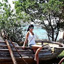  Amyra,  -  10  2014    