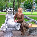 ���� ������, �����-���������, 54 ���� - ��������� 18 ������� 2013 � ������ ���� ����������