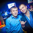���� Dima, ������ - ��������� 19 �������� 2013 � ������ ���� ����������