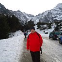 ���� Marek, ������, 70 ��� - ��������� 17 ������ 2014 � ������ ���� ����������