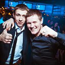 ���� ����, �������, 35 ��� - ��������� 7 ������ 2014