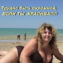 ���� �����, ���������, 52 ���� - ��������� 2 ������ 2013 � ������ �������� � ����...�