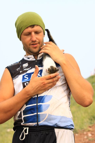 : : . - anton, 50 , 