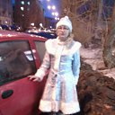 ���� �����, �������� - ��������� 29 ������� 2013 � ������ ���� ����������