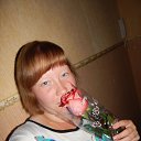 ���� Veronika, �������, 35 ��� - ��������� 1 �������� 2013 � ������ ���� ����������