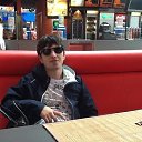 ���� Avik, ������, 35 ��� - ��������� 25 �������� 2013 � ������ ���� ����������