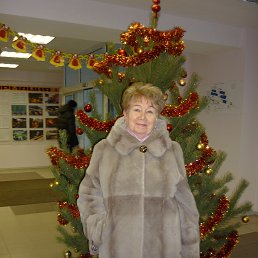 ���� �������, �������-��������� - ��������� 20 ������� 2013