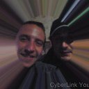 ���� ���������, �����������, 43 ���� - ��������� 26 ������ 2013 � ������ ���� ����������