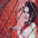 ���� ����, ������, 34 ���� - ��������� 7 ������ 2013 � ������ ���� ����������