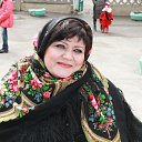 � ����������! �� ������� ����� ��� ������������