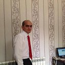 ���� Anar Tagiyev, ����, 47 ��� - ��������� 25 �������� 2013