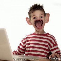 Www, ����-�����������